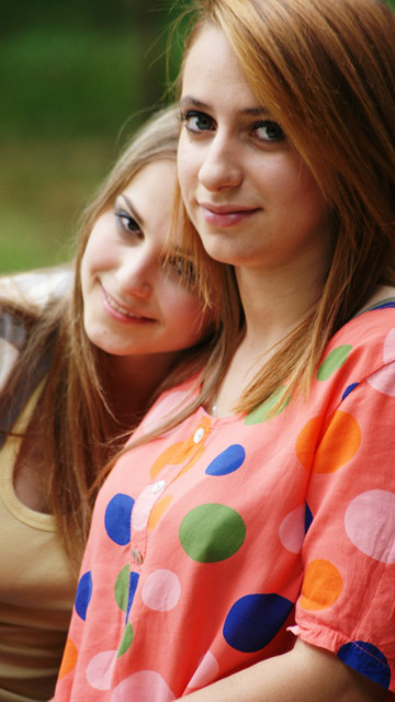 Wpis hansia