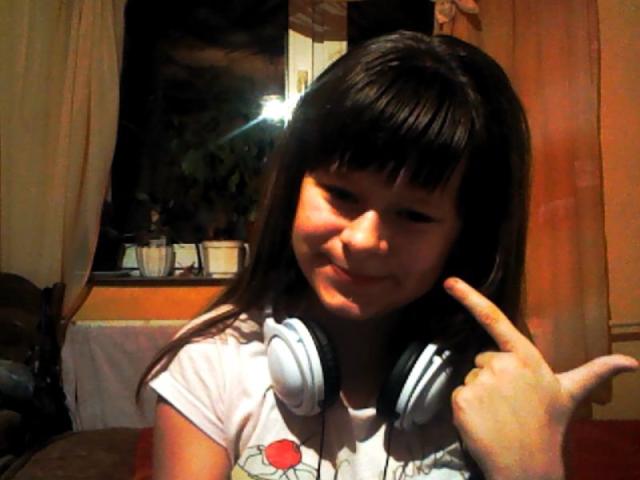 Wpis truskawka908