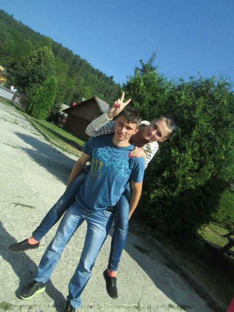 wakacje;D gry^^