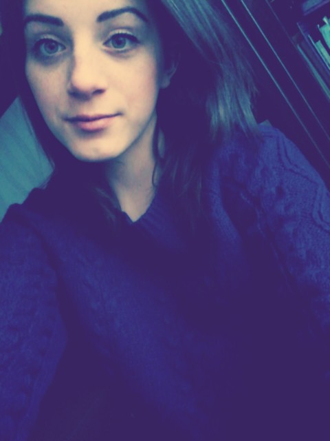 Wpis bengbenk