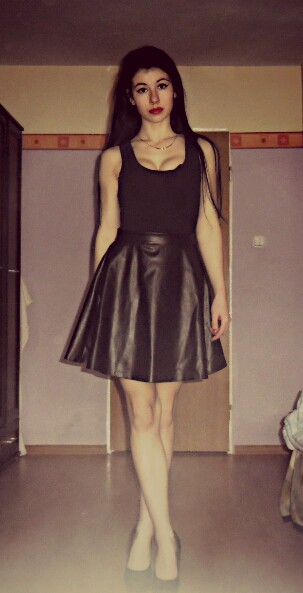 Wpis domiiniikaa