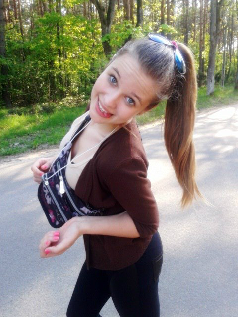 Wikaaaaaa 