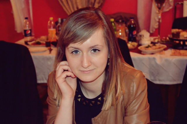 Wpis bezszelestnie