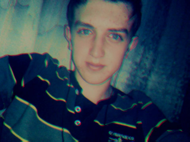 Wpis mickyrabitt