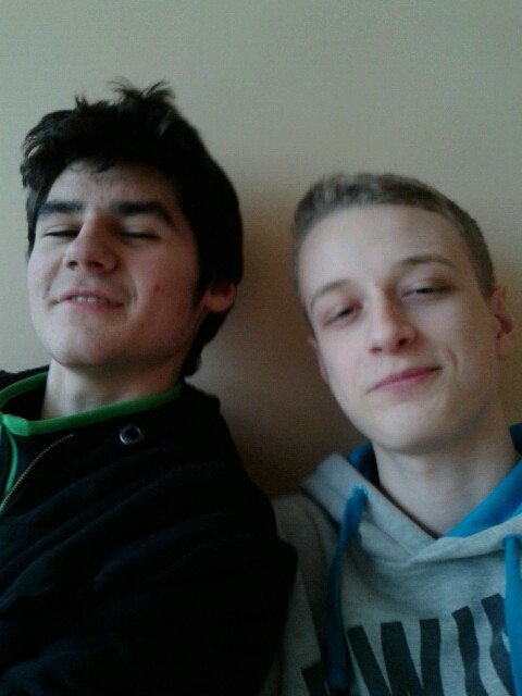 Wpis psychiczniechory112