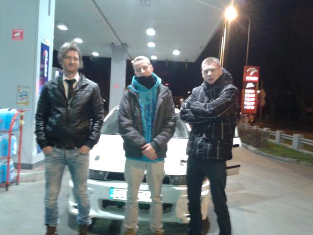Wpis psychiczniechory112