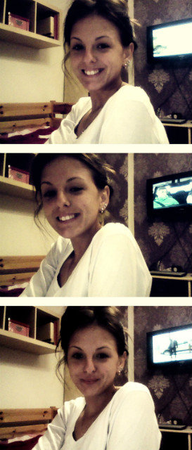 Wpis divavirtual