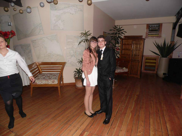Wpis sylwia5845