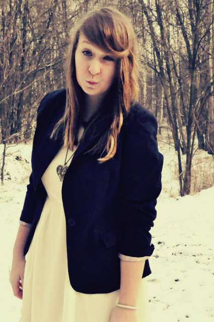 Tylko bd! 