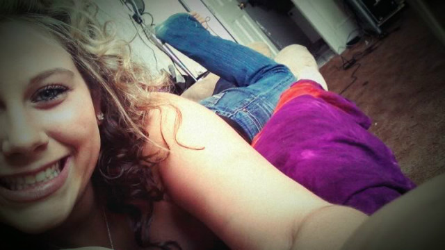 Wpis bigkatrina