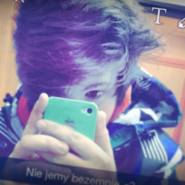 Wpis maciassek