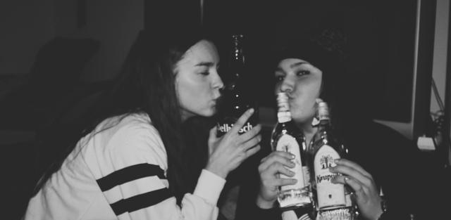 Wpis zapierdalawszy