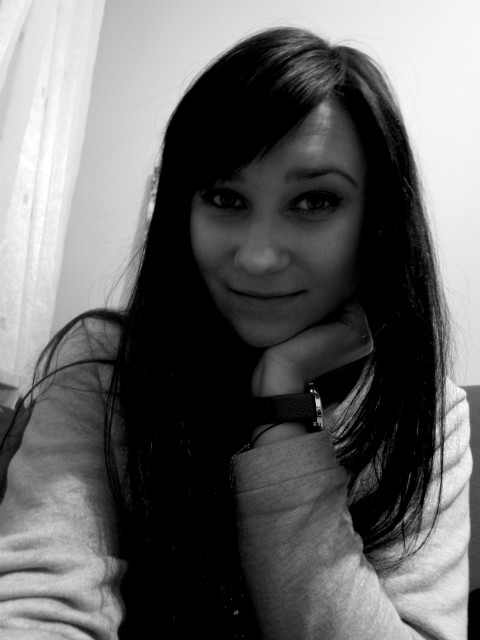 Wpis sandrraa