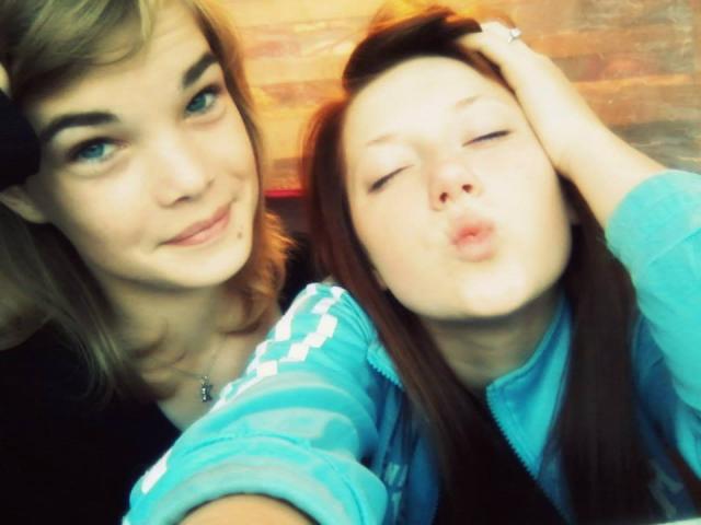 Wpis karciaandpysia