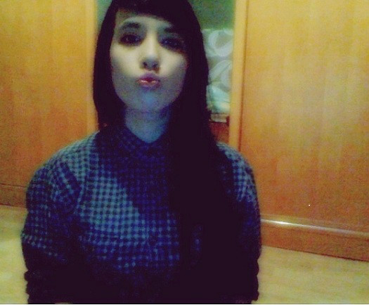 Dziuuuub.