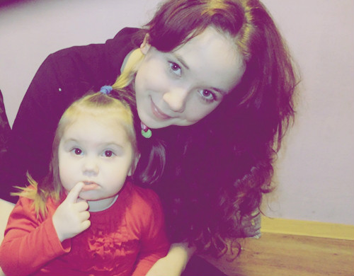 Wpis domininka
