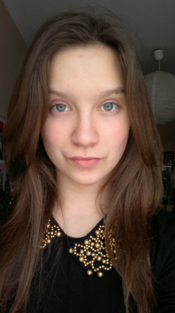 Wpis suzanna00