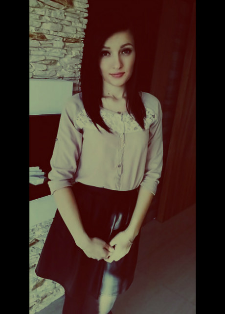 Wpis loiso