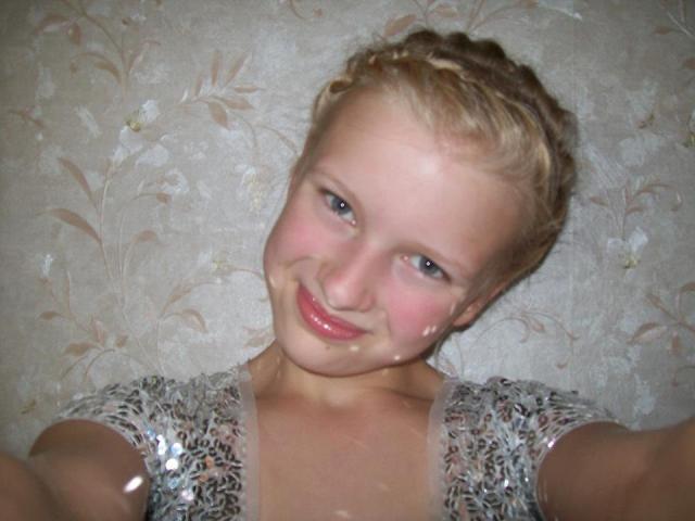 ja :P 