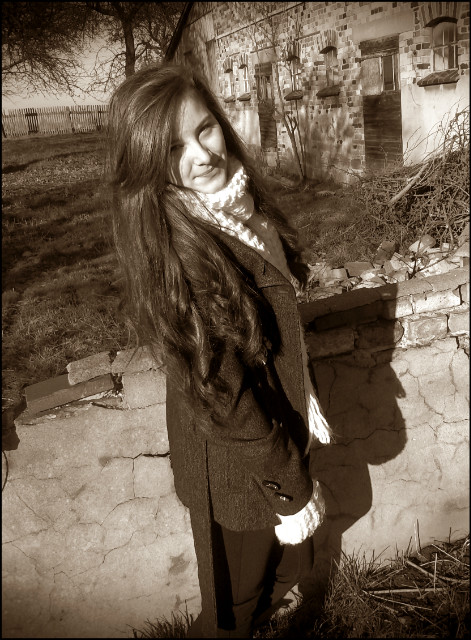 lickitlickitlickitaaah < 3