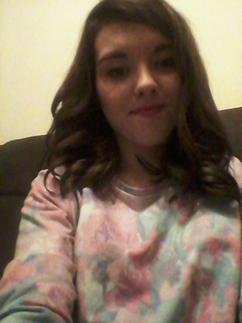 Wpis zanea