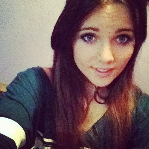 Wpis blevss