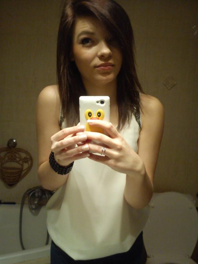 Wpis essesanx3