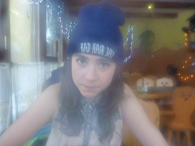 looolz ;d 