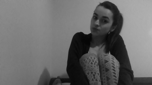 Wpis crazylady16