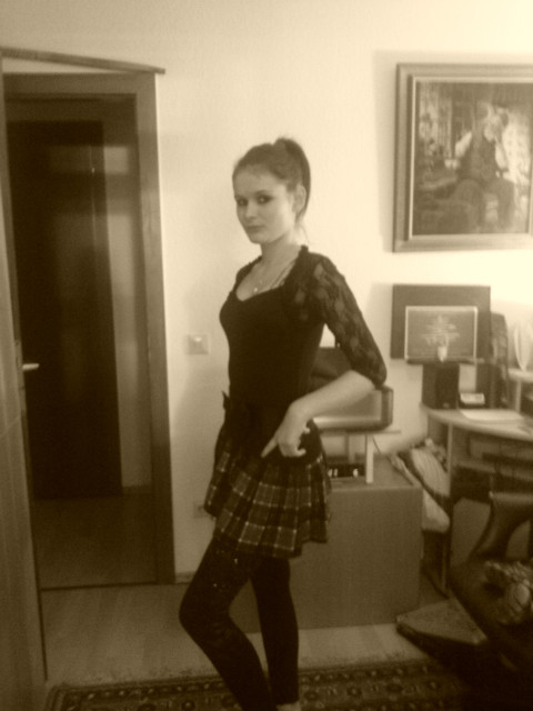 Wpis kiziiamiziia