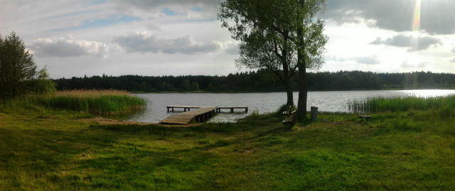 ciepeko tsknie