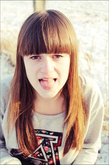Wpis dajciastttko