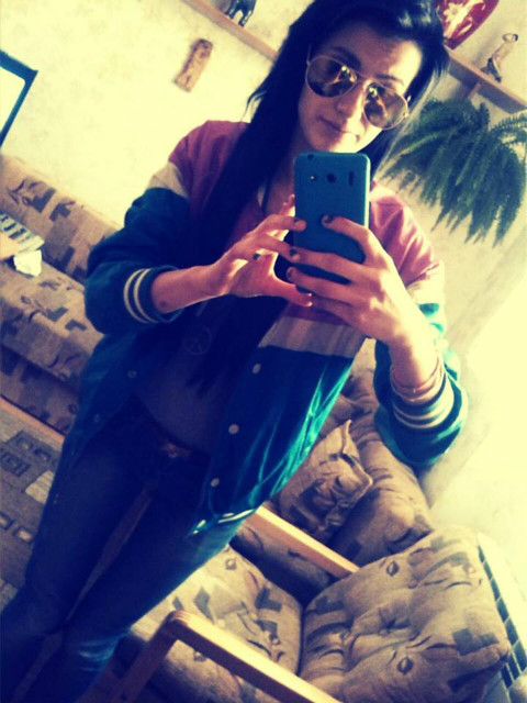 Wpis maarcciaa