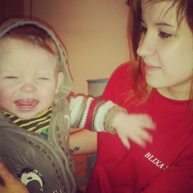 Filipeeeek 