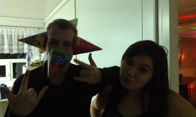 CZE PORBA;3