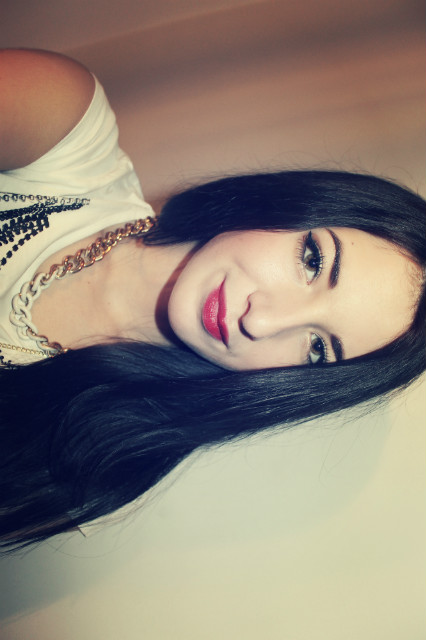 Wpis qinn