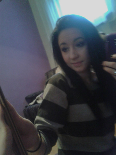 Wpis czarmulaa