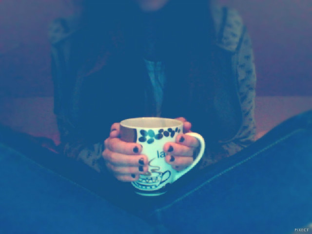 Zimnooo  *-*