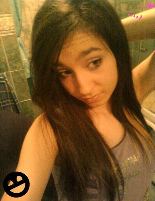 Wpis czarmulaa