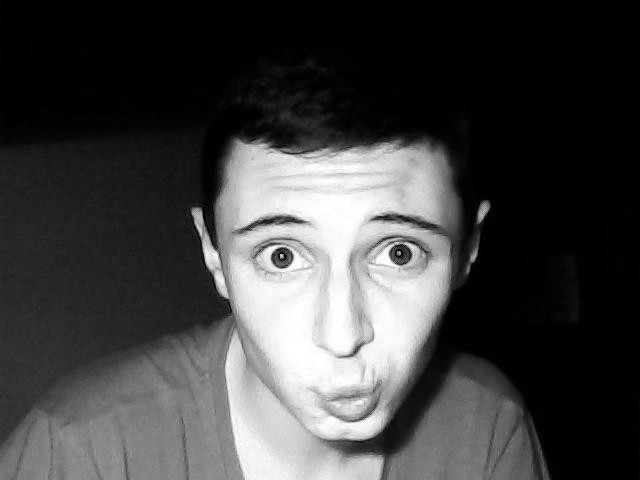 Wpis kaamilxddd