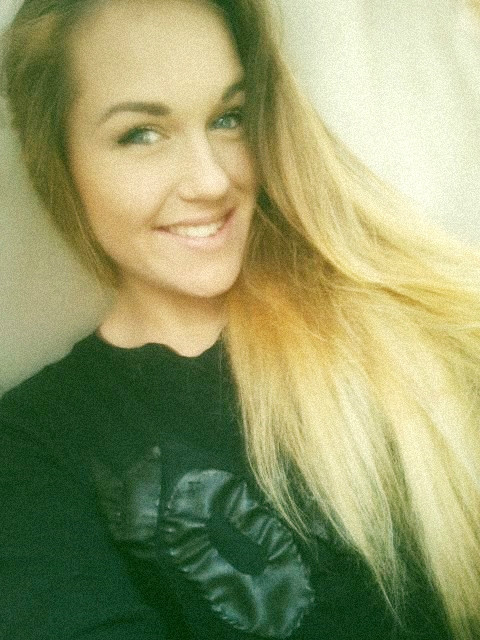 hey now
