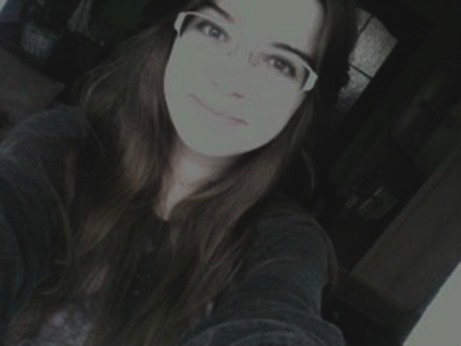 Wpis snikersowaa