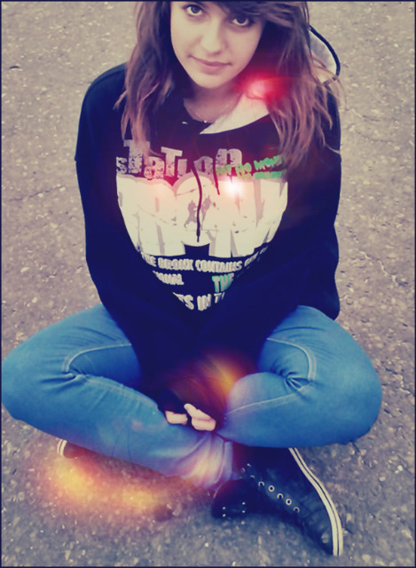 Wpis enjoyourlife12