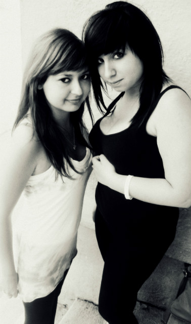 Wpis 9julitka3
