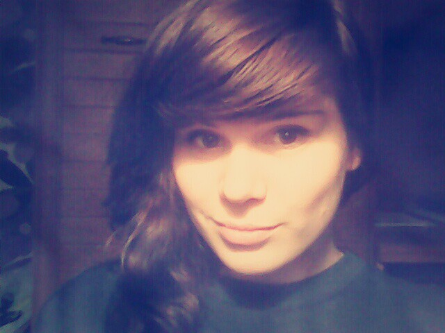 Wpis anzelikaxd