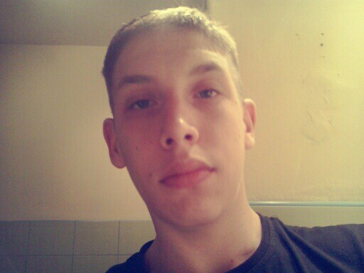 Wpis mejdissec6