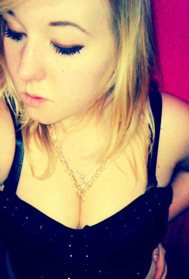 bombombom ;*