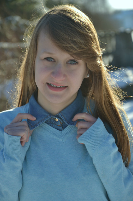 Wpis sylwia790