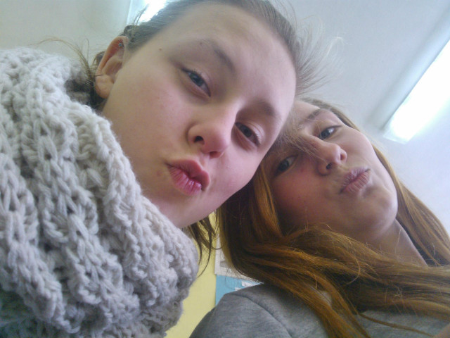Wpis baaasiunia