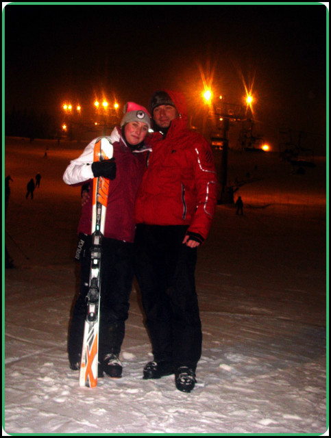 Ferie 